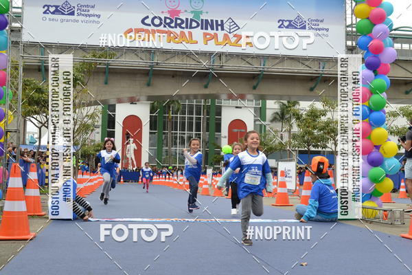 Buy your photos of the eventCorridinha Central Plaza on Fotop