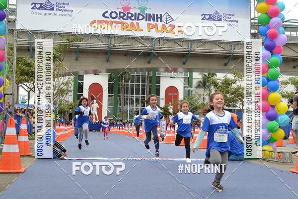 Buy your photos of the eventCorridinha Central Plaza on Fotop