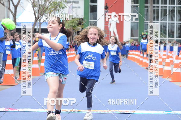 Buy your photos of the eventCorridinha Central Plaza on Fotop