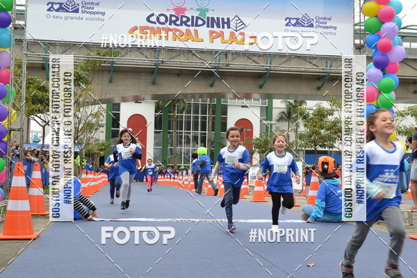 Buy your photos of the eventCorridinha Central Plaza on Fotop