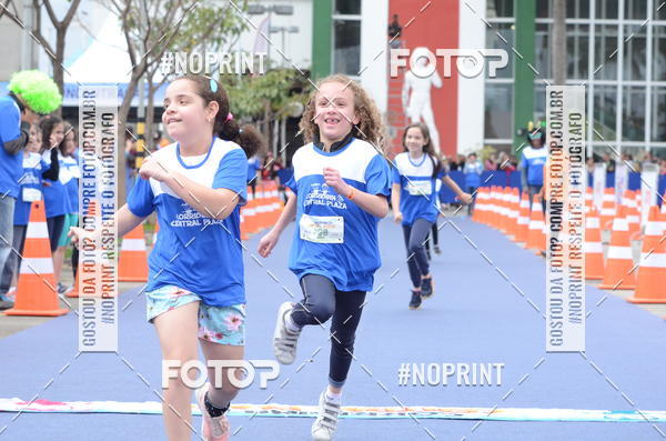 Buy your photos of the eventCorridinha Central Plaza on Fotop