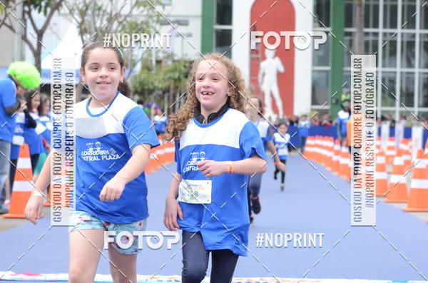 Buy your photos of the eventCorridinha Central Plaza on Fotop