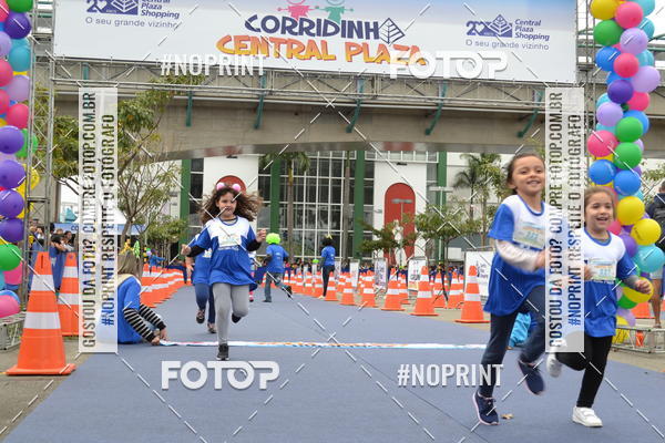 Buy your photos of the eventCorridinha Central Plaza on Fotop