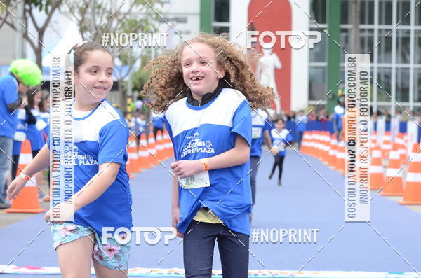 Buy your photos of the eventCorridinha Central Plaza on Fotop