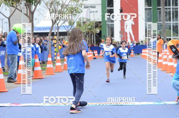 Buy your photos of the eventCorridinha Central Plaza on Fotop