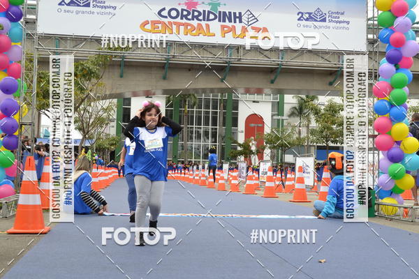 Buy your photos of the eventCorridinha Central Plaza on Fotop