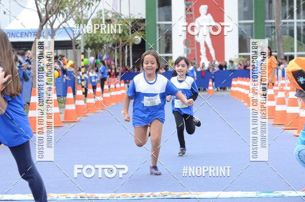 Buy your photos of the eventCorridinha Central Plaza on Fotop
