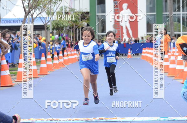 Buy your photos of the eventCorridinha Central Plaza on Fotop