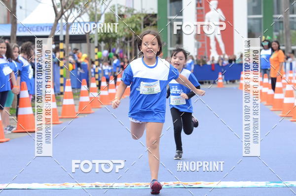 Buy your photos of the eventCorridinha Central Plaza on Fotop