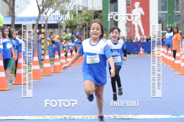 Buy your photos of the eventCorridinha Central Plaza on Fotop