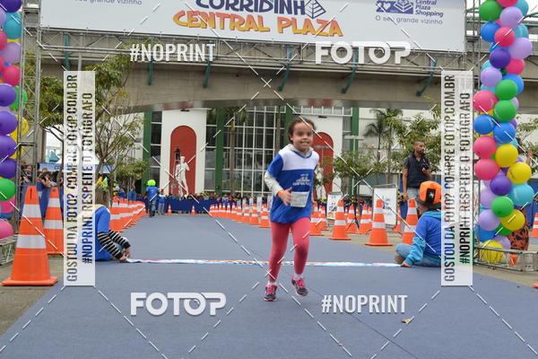 Buy your photos of the eventCorridinha Central Plaza on Fotop