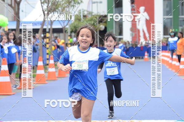 Buy your photos of the eventCorridinha Central Plaza on Fotop