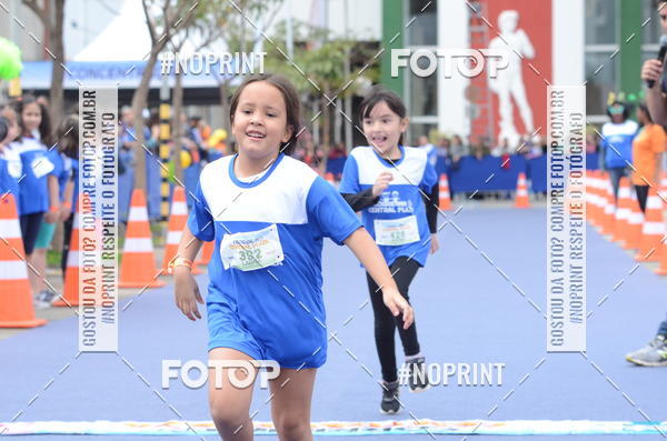 Buy your photos of the eventCorridinha Central Plaza on Fotop
