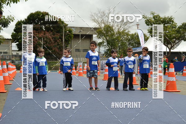 Buy your photos of the eventCorridinha Central Plaza on Fotop