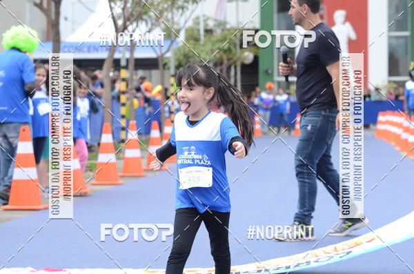 Buy your photos of the eventCorridinha Central Plaza on Fotop