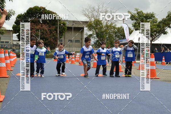 Buy your photos of the eventCorridinha Central Plaza on Fotop