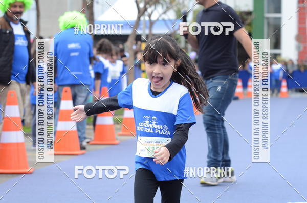 Buy your photos of the eventCorridinha Central Plaza on Fotop