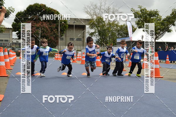 Buy your photos of the eventCorridinha Central Plaza on Fotop