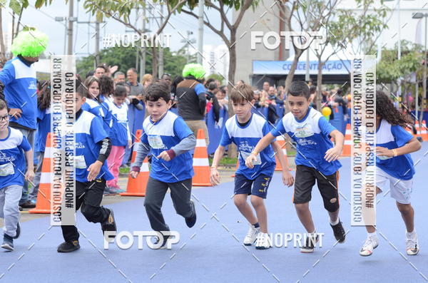 Buy your photos of the eventCorridinha Central Plaza on Fotop