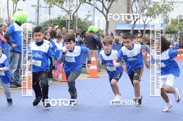 Buy your photos of the eventCorridinha Central Plaza on Fotop