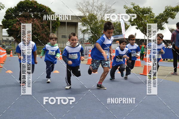 Buy your photos of the eventCorridinha Central Plaza on Fotop