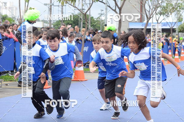 Buy your photos of the eventCorridinha Central Plaza on Fotop