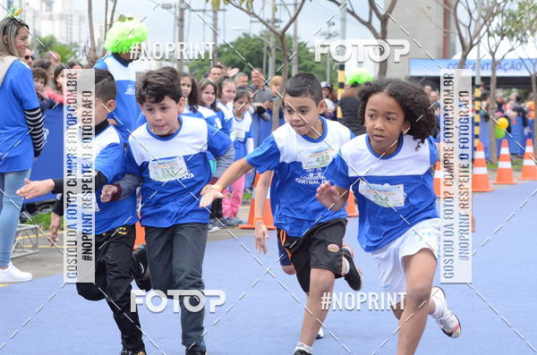 Buy your photos of the eventCorridinha Central Plaza on Fotop