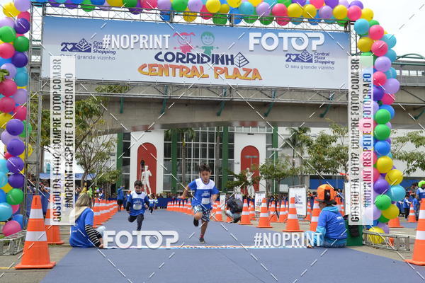 Buy your photos of the eventCorridinha Central Plaza on Fotop