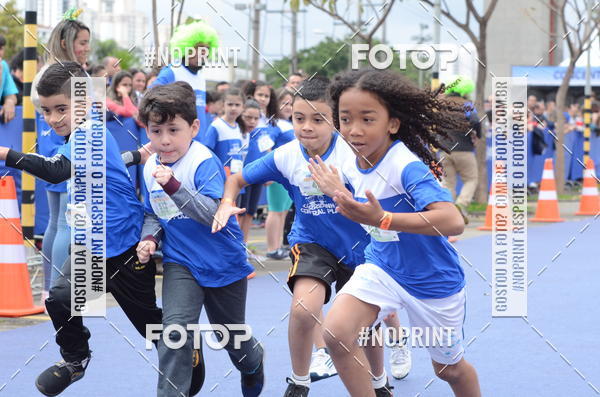 Buy your photos of the eventCorridinha Central Plaza on Fotop