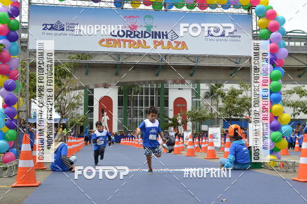 Buy your photos of the eventCorridinha Central Plaza on Fotop