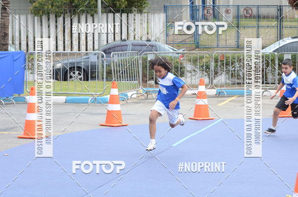 Buy your photos of the eventCorridinha Central Plaza on Fotop