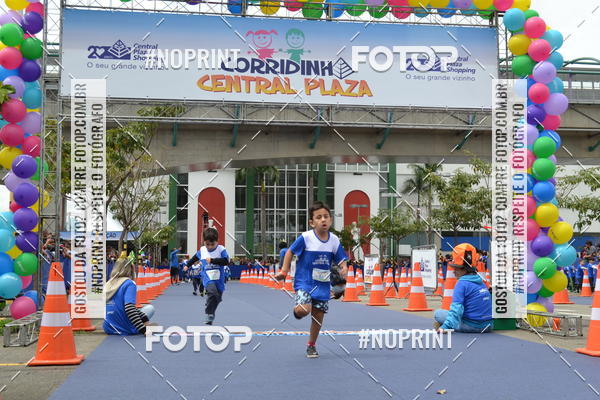 Buy your photos of the eventCorridinha Central Plaza on Fotop