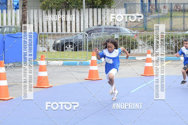 Buy your photos of the eventCorridinha Central Plaza on Fotop
