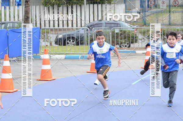 Buy your photos of the eventCorridinha Central Plaza on Fotop