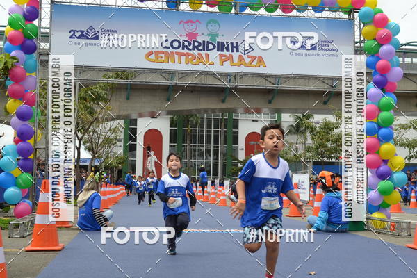 Buy your photos of the eventCorridinha Central Plaza on Fotop