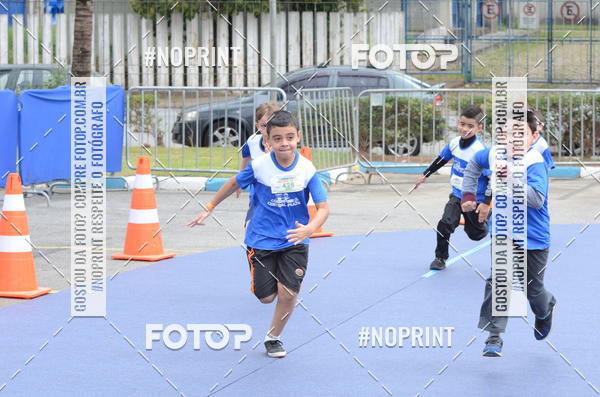 Buy your photos of the eventCorridinha Central Plaza on Fotop