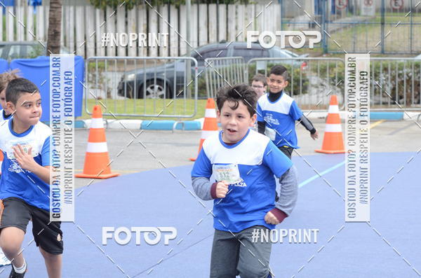 Buy your photos of the eventCorridinha Central Plaza on Fotop