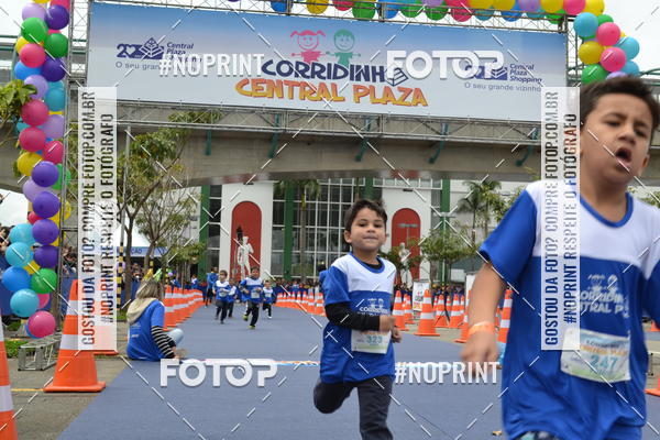Buy your photos of the eventCorridinha Central Plaza on Fotop