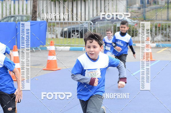 Buy your photos of the eventCorridinha Central Plaza on Fotop