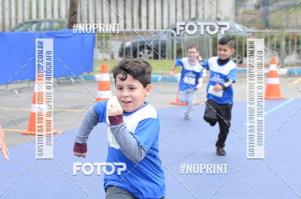 Buy your photos of the eventCorridinha Central Plaza on Fotop