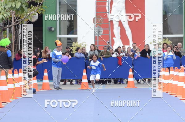Buy your photos of the eventCorridinha Central Plaza on Fotop