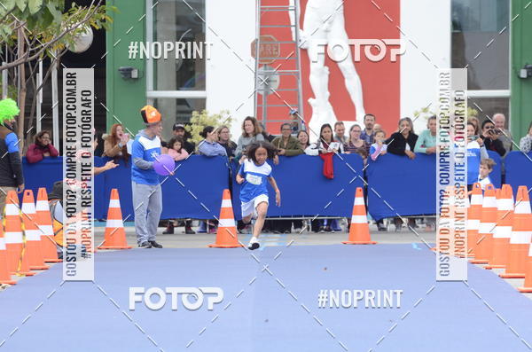 Buy your photos of the eventCorridinha Central Plaza on Fotop