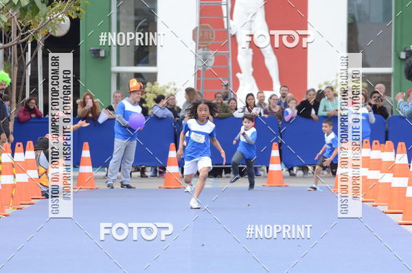 Buy your photos of the eventCorridinha Central Plaza on Fotop