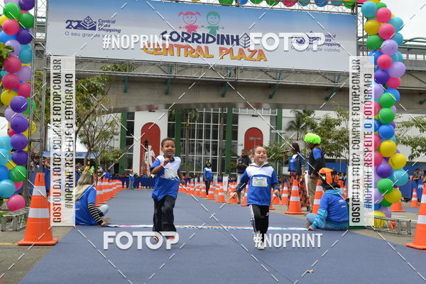 Buy your photos of the eventCorridinha Central Plaza on Fotop