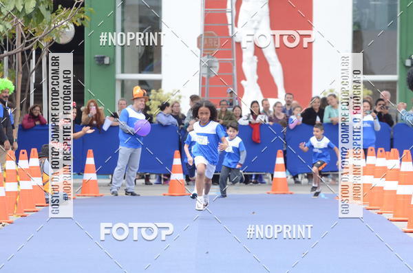 Buy your photos of the eventCorridinha Central Plaza on Fotop