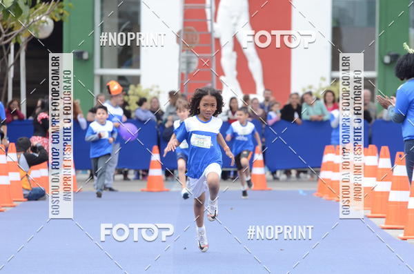 Buy your photos of the eventCorridinha Central Plaza on Fotop