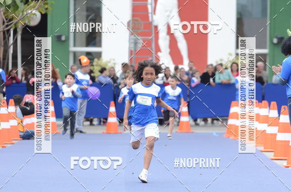 Buy your photos of the eventCorridinha Central Plaza on Fotop