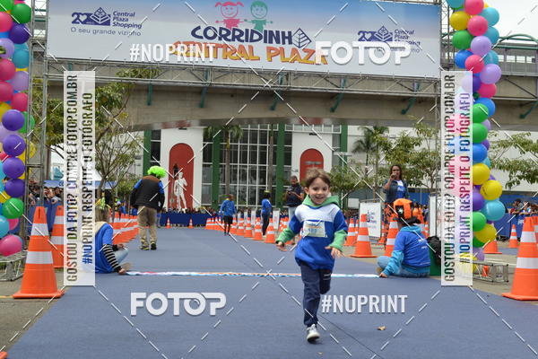 Buy your photos of the eventCorridinha Central Plaza on Fotop