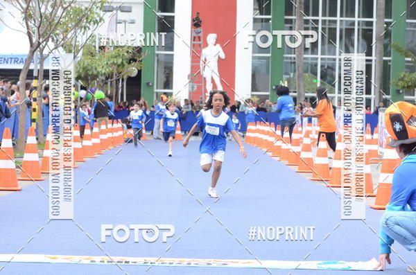 Buy your photos of the eventCorridinha Central Plaza on Fotop