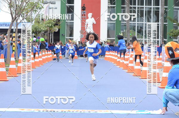 Buy your photos of the eventCorridinha Central Plaza on Fotop